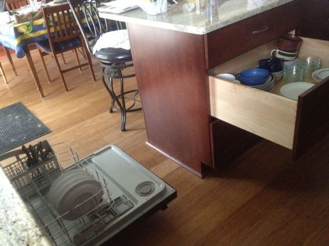photo dishdrawer.jpg